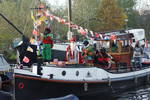 dsc06428 dsc06428