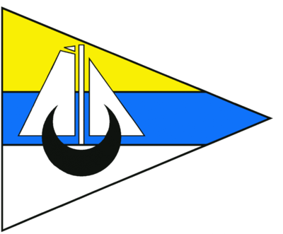logogroot-full-2-kopie logogroot-full-2-kopie