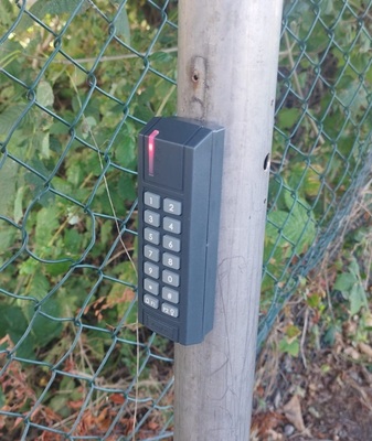 passanten-geen-tags-meer